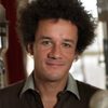 Jacky Terrasson as Jimmy