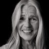 Sioux Carroll