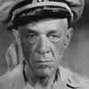 Russ Brown as Uncle Otis