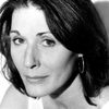 Anne Twomey as Kitty Oppenheimer