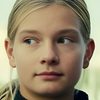 Kika van de Vijver as Nova