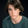 Mason McKenzie as Ryan
