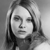 Linda Hayden as Luci Thompson