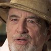 William Richert as Diego