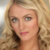 Amy Rutberg as Regina