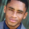 Mason Beauchamp as Johnny Morris