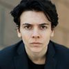Francesco Gheghi as Nicola