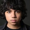 Callan Farris as Kamran Chaudhry