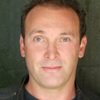 Ari Solomon as Rent A Cop