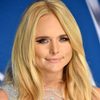 Miranda Lambert