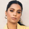 Lilly Singh as Raven