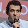 Owen Suskind as Self