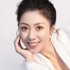 Zhou Xiaofei as Yang Paifeng