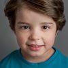 Daniel Lamont as Michael