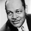 Coleman Hawkins as Saxophonist (uncredited)