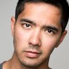 Sean Michael Afable as Joey