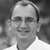 Marius Galea