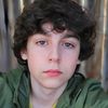 Kue Lawrence as John 'Jody 'DeFeo