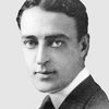 William Courtenay as Mr. Yates