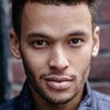 Thando Walbaum as Lukas