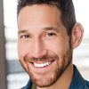 Fernando Rivera as Trent