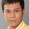 Lee Tin-Cheung as Wayne