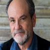 Gary J. Neuger as Self - John Ramsey Auditionee