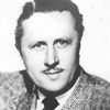 Allyn Joslyn as Larry Evans