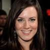 Katie Featherston as Elspeth Thompson