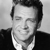 David McLean as Gene Smith