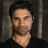 Rupak Ginn as Male Co-Worker (L.A.)
