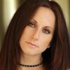 Amanda Barton as Taylor