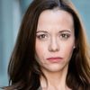 Lizanne Tulip as Fanny's Best Friend
