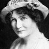 Stella Adams as Townswoman (uncredited)