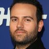 Omar Elba as Yousef