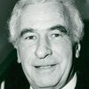 Ronald Leigh-Hunt as David Townsend