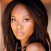 Aliza Pearl as Ms. Adams
