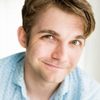 Bryan Dayley as Tyler