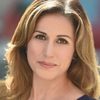 Monica Trombetta as Francine Pirelli