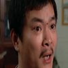 Pan Yung-Sheng as Prison Guard