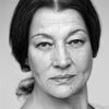Imola Gáspár as Witch