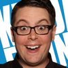 Greg Miller as Slick Dick