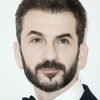 Michael Aronov as Schlatko - Band Member