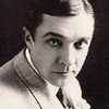 Harry Northrup as The General