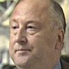 John Quarmby as Ponceau
