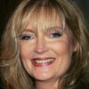 Sharon Wyatt as Janice Culp