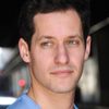 Jeremy Glazer as Grant
