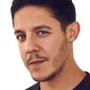 Theo Rossi as Watcher