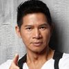 Jackson Liu as Ryuichi Akutagawa (as Lou Hsueh Hsien)