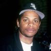 Eazy-E as Self